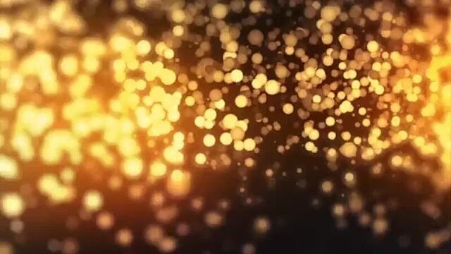 Видео порнуха #252475