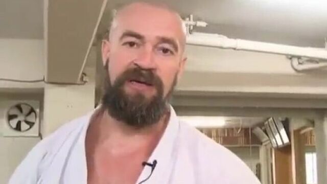 Видео порнуха #13044