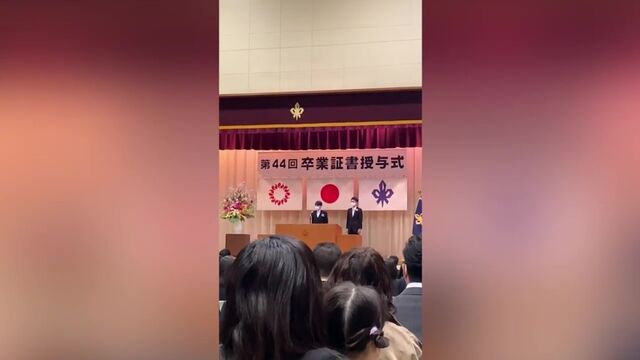 Видео порнуха #161878