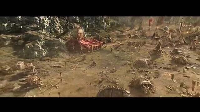 Видео порнуха #70874