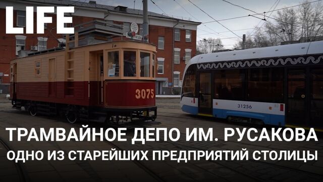 Видео порнуха #154229