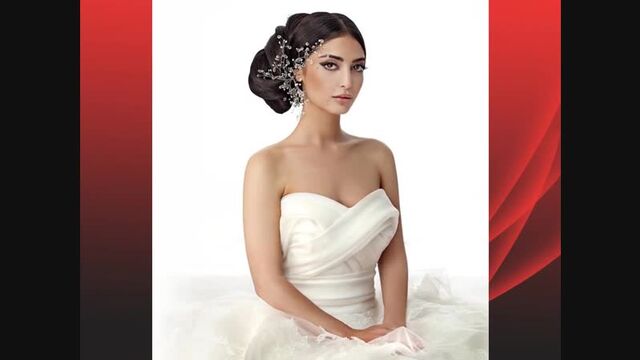 Видео порнуха #40675