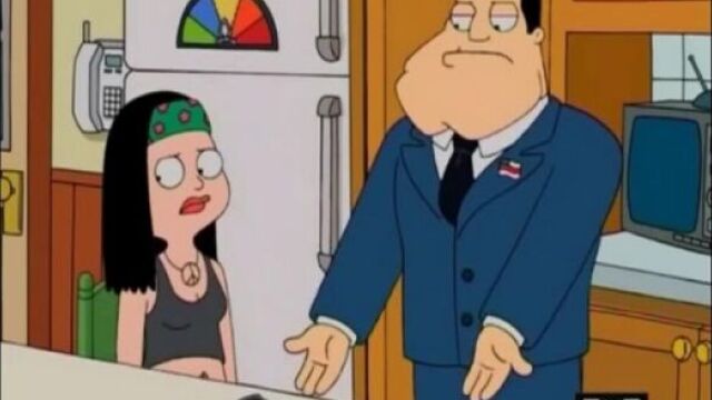 Видео порнуха #31064