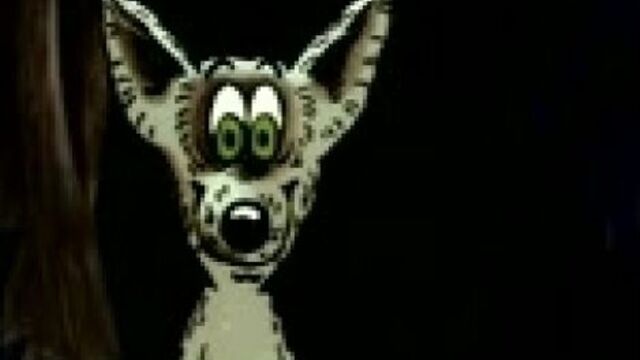 Видео порнуха #549