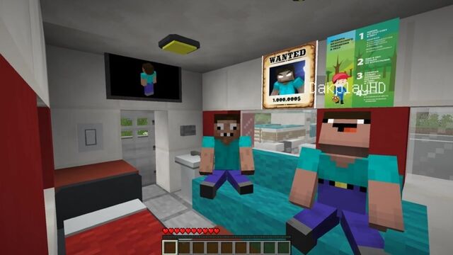 Видео порнуха #140688