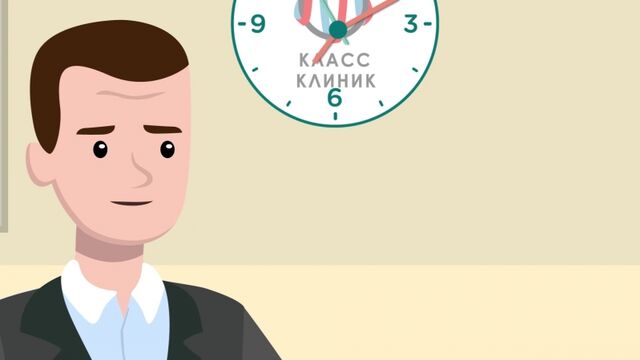 Видео порнуха #38007