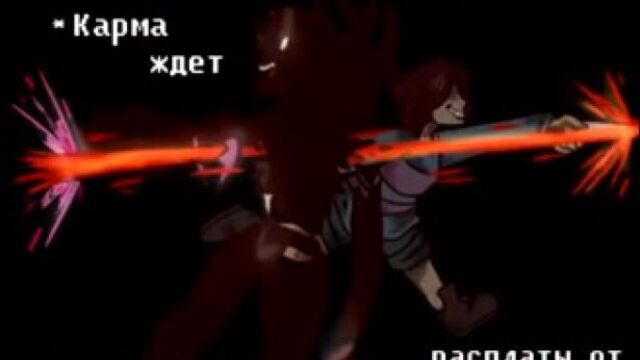 Видео порнуха #32039