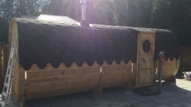 Видео порнуха #36135