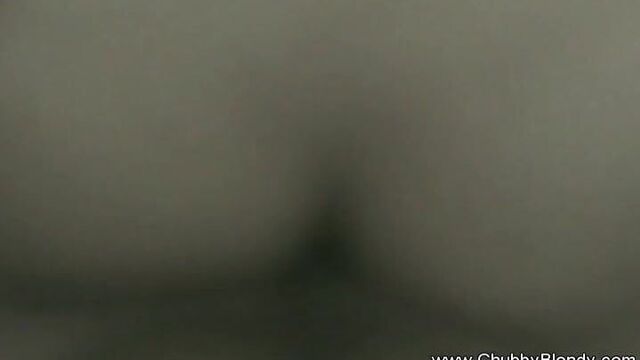 Видео порнуха #54944