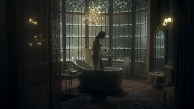 Видео порнуха #185505