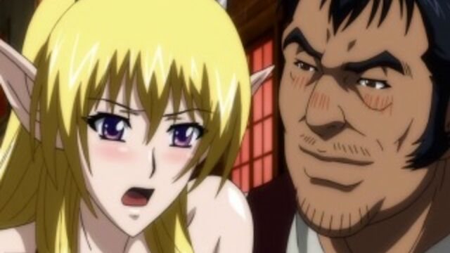 Видео порнуха #185501