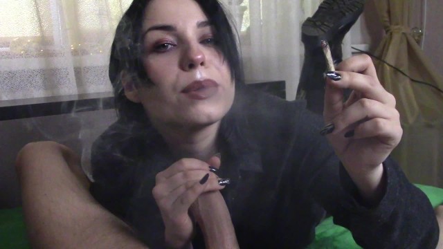 Видео порнуха #198213