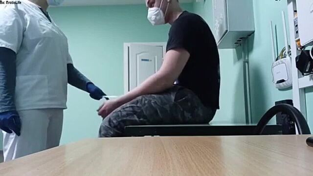 Видео порнуха #229656