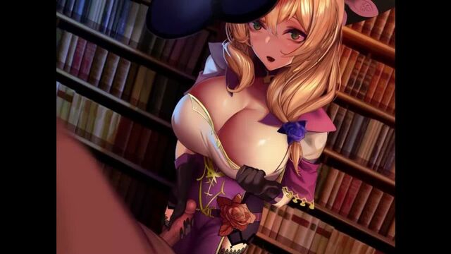 Видео порнуха #72623