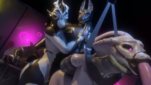 Видео порнуха #116075