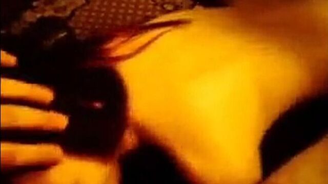 Видео порнуха #217451