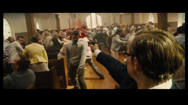 Видео порнуха #187535