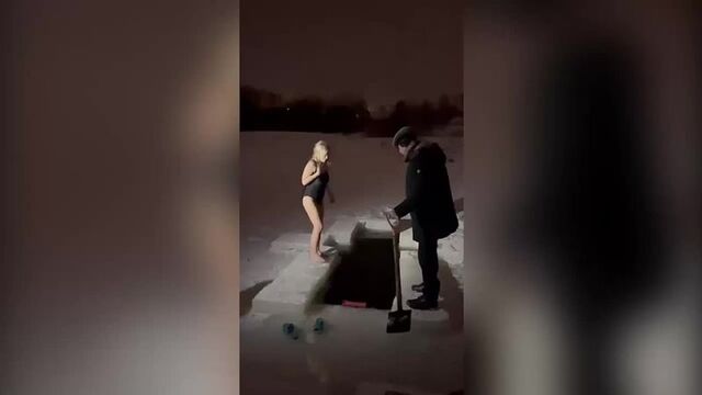 Видео порнуха #86748