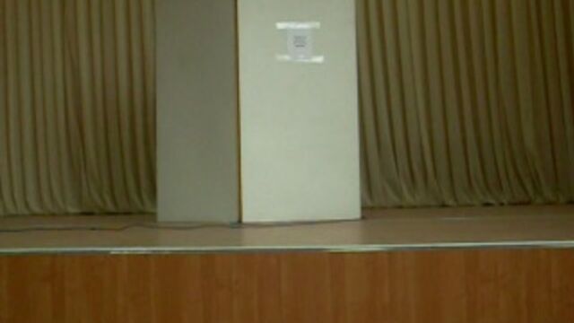 Видео порнуха #3212