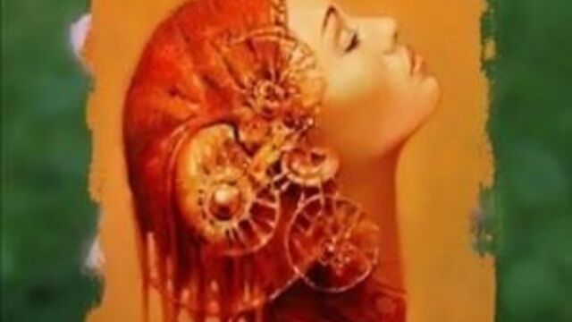 Видео порнуха #4672