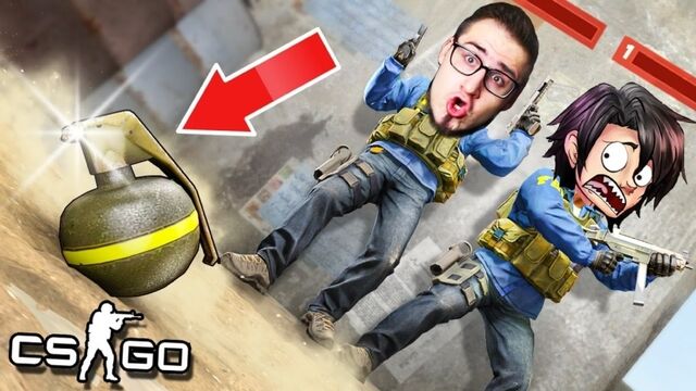 Видео порнуха #154581