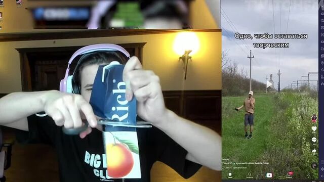 Видео порнуха #159571