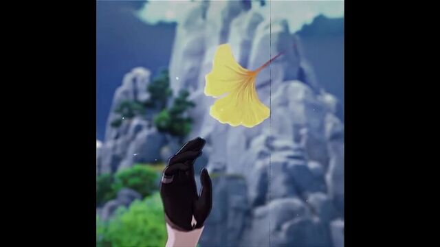 Видео порнуха #113768