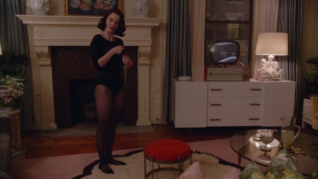 Видео порнуха #33289