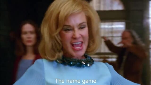 Видео порнуха #170716