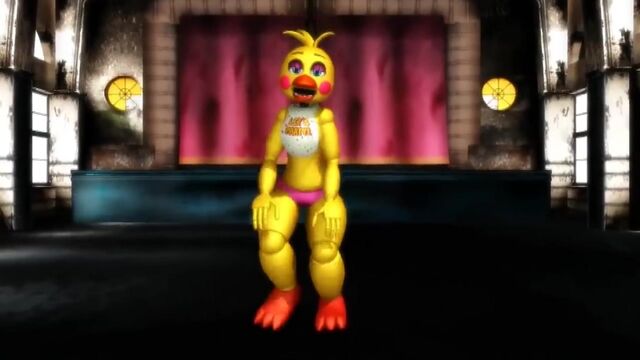 Видео порнуха #38420