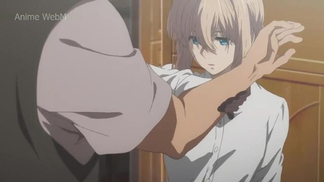 Видео порнуха #98983