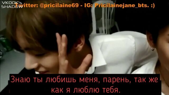 Видео порнуха #170144