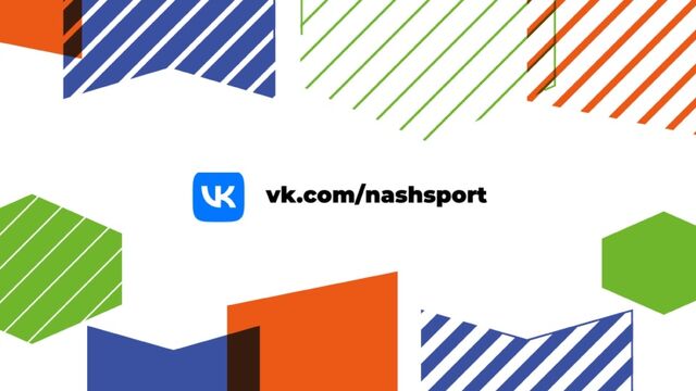 Видео порнуха #172675