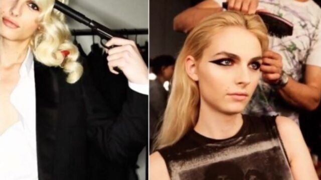 Видео порнуха #23875