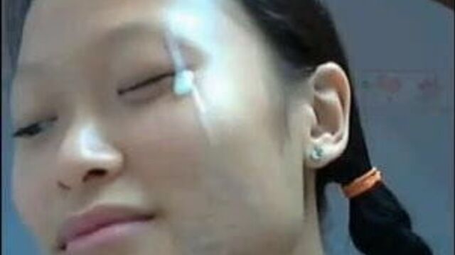 Видео порнуха #9272