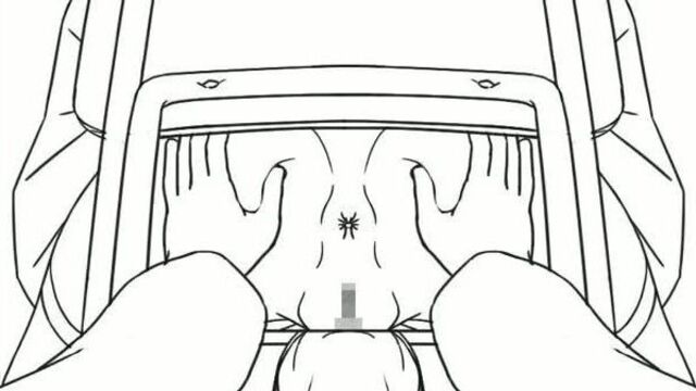 Видео порнуха #230519