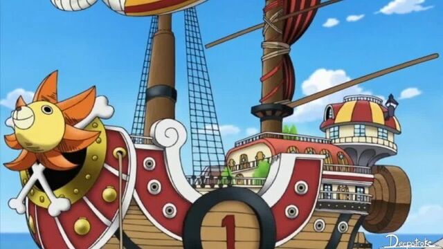 Видео порнуха #247447