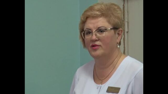 Видео порнуха #155815