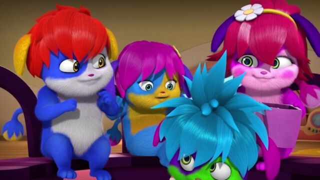 Видео порнуха #175815