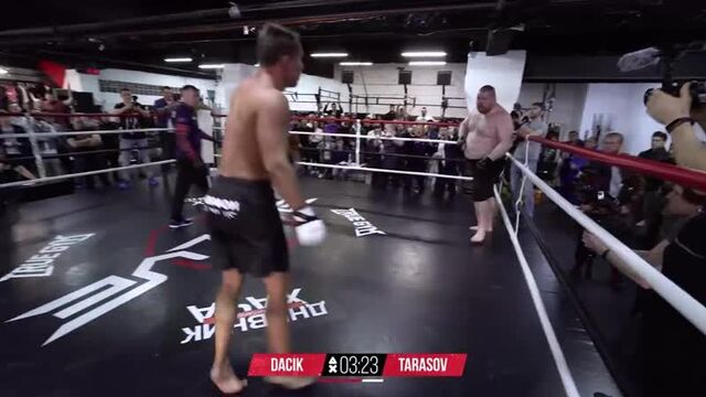 Видео порнуха #42633