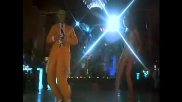 Видео порнуха #170335