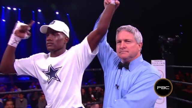 Видео порнуха #187967