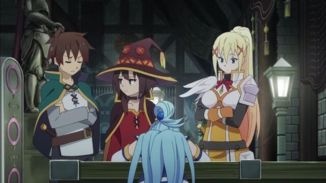 Видео порнуха #17346