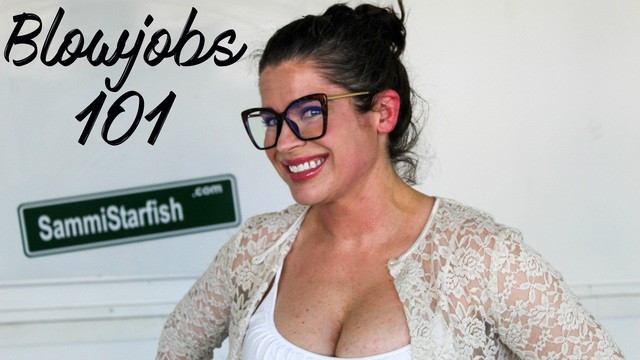 Видео порнуха #206246