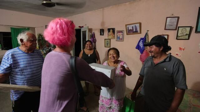 Видео порнуха #80945