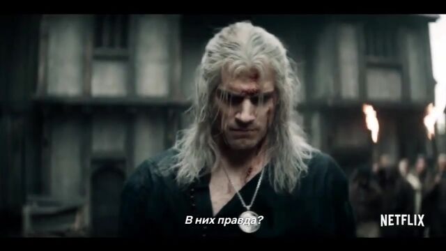 Видео порнуха #126340