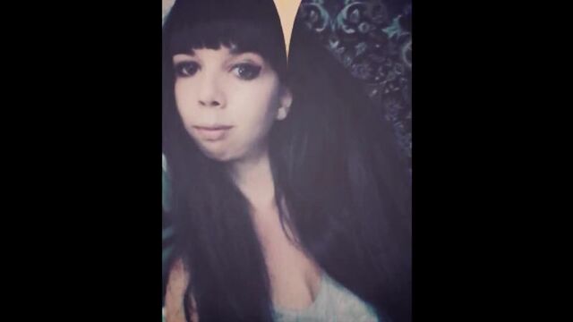 Видео порнуха #50031