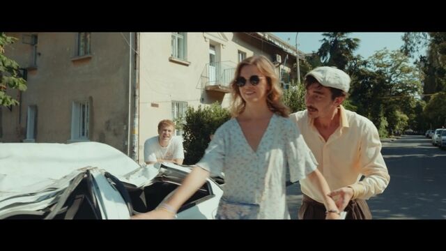 Видео порнуха #174813