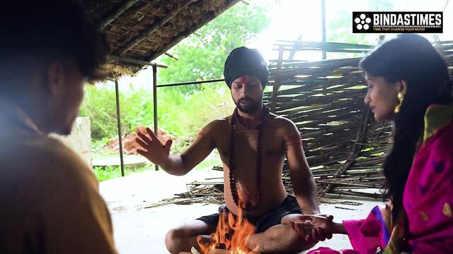 Видео порнуха #214813