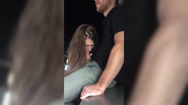 Видео порнуха #250186